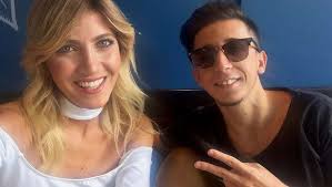 En el menú principal aparecen los principales canales de televisión en españa. Candela Ruggeri Y Rodrigo Noya Hicieron Una Publicidad Enganosa No Le Sirvio A Nadie Notas Del Quijote