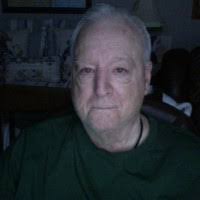 Frederick Potts's Instagram, Twitter & Facebook