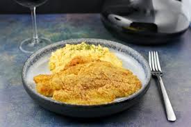 Apr 15, 2020 · 100 of the best dutch oven recipes: African American Recipes Just Like Grandma Used To Cook