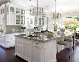 May all who come as guests, leave as friends. 20 Pugliese Cabinets Totowa Nj Kitchen Cabinets Update Ideas On A Budget Check More At Http Www Planetgr Home Kitchens Kitchen Inspirations Kitchen Design