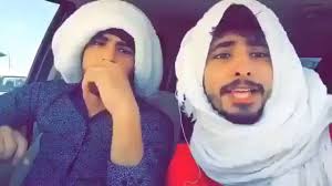 افضل واروع تجميعة التوآم عبدالله وعبدالرحمن العنزي ٢٠١٦ أفضل مقاطع انستقرام المضحكه Youtube