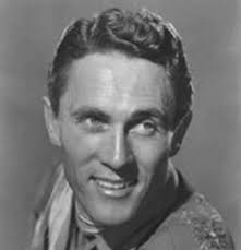 Frankly and honestly, there'll never be another Larry Pennell (1928-2013)  nor another Ken Curtis (1916-1991)