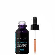 SkinCeuticals Hyaluronic Acid Intensifier (1 fl. oz.) | Dermstore