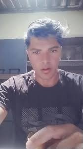 Os vídeos de Reinaldo Silva (@reinaldo.silva587) com som original