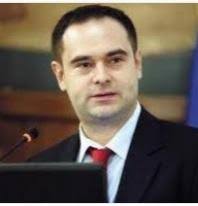 Euro, curs valutar euro, curs euro, curs eur, curs euro bnr. Opt Din Zece AnaliÈ™ti Cfa Romania AnticipeazÄƒ Un Curs Mediu Al Euro De 4 71 Lei In UrmÄƒtoarele 6 Luni È™i De 4 75 In Aprilie 2019 Hotnews Mobile