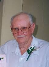 Obituary information for LAWRENCE RICHARD PRICE