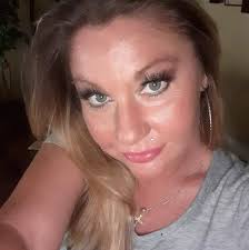 George Fust was leaving for the Krewe of Eve parade Friday when a car hit  him then sped off.