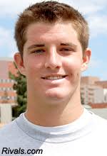 Random Internet Dude Knows More Than the Coaches