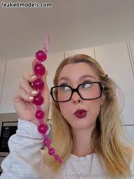 haven.tunin Photo Nude Leaks OnlyFans 3 - Modèles Leakées