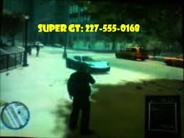 Grand Theft Auto 4 Cheats Codigos Xbox 360 Ps3 Youtube Gta 5 grand theft auto v ps3 cheats codigos macetes para usar no jogo. grand theft auto 4 cheats codigos xbox 360 ps3