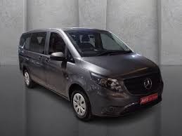 Image result for Obsidian Black 2017 Vito