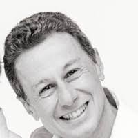 Enrico Gilli Email & Phone Number