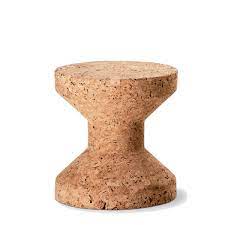 Maybe you would like to learn more about one of these? Vitra Cork Family Stool Connox