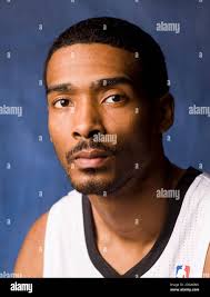 Sacramento Kings' Luther Head during an NBA basketball game against the  Minnesota Timberwolves Wednesday, Oct. 27, 2010 in Minneapolis. The Kings  won 117-116. (AP Photo/Jim Mone Stock Photo