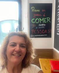 Fantástico almoço no @gui_sushiart @casarelvas