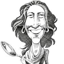 Bill Torpy Email & Phone Number