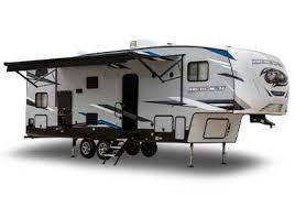 We did not find results for: Fifth Wheels Forest River Rv Manufacturer Of Travel Trailers Fifth Wheels Tent Campers Motorhomes