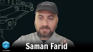 theCUBE + NYSE Wired: Robotics & AI Media Week