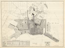 Look for places and addresses in corpus christi with our street and route map. Official Zoning Map City Of Corpus Christi Texas