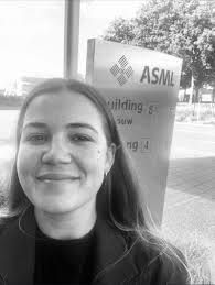 asml