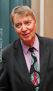 Lia Chang Photos: Playwright Lonnie Carter Talks TRIM, The Tiger Woods What  If Story, The Romance of Magno Rubio and The Lost Boys of Sudan