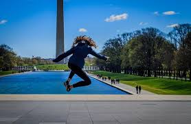 Budget Friendly Ways To Get Around Dc Peter Pan Bus Lines