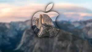 Wallpaper 4k For Mac Trick Yosemite Wallpaper Mac Wallpaper Mac Os Wallpaper