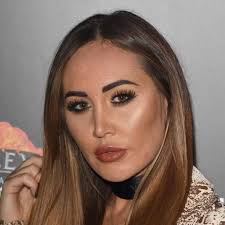 Lauryn Goodman hits back at judge who rejected demands in Kyle Walker court  case