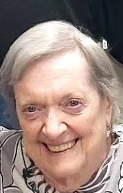 Mrs. Susanne G. Collins