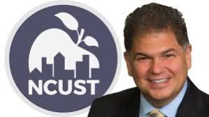 ABS Spotlight Manzanita Elementary