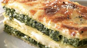 Nos coupon et bon de réduction envie de bien manger vous offrent des remises sur des milliers d'articles ! Envie De Bien Manger Archives Cocotte Et Biscotte