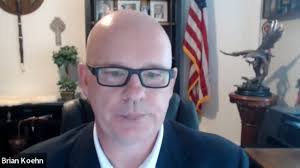 Solitary confinement: A primer