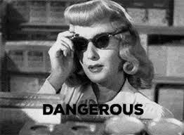 The best female characters in classic film (1935-1965) : r/classicfilms