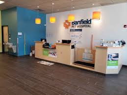 Enter your email to take 5% off your first order. Vets In Chandler Az E Germann Rd Banfield Pet Hospital
