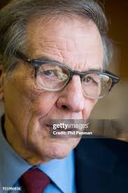 1.387 Penman Stock Photos, High-Res Pictures, and Images