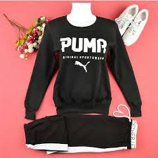 323 begenme 0 yorum instagram da busfebutik busfebutik tukendi sweat 19 99 tl esofman 27 99 tl whatsapp iletisim 0505 085 5101