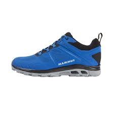 Women's fashion men's fashion children's world shoes and leather goods leisure, sport health beauty food restaurant, cafe services interior design participate on coupon day accept mammut vouchers. Mammut Shoes Men Outlet Shop Osura Low Gtx Hiking Boots Blue