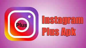Instagram Apk Latest File Free Download For Android