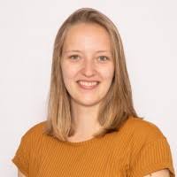 10+ "Becky Staats" profiles