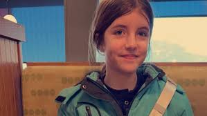 Fundraiser for Olivia Keesling by amanda hunter : Stand with Olivia and  Paislee: A Mother's Love