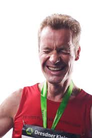 Marathon Faces“: Endorphine im Bild