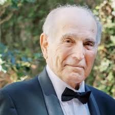 Obituary, Visitation & Funeral Information