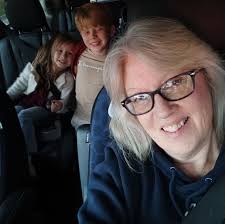 Sohal family brews up new business in Winlock By Lynnette Hoffman Winlock  has been without an espresso drive-through for many years and now we have a  new drive-through right here in Winlock.