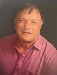 Obituaries for Mineral County, WV and Keyser, WV