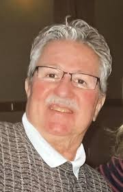 Craig Bulea Obituary (1948