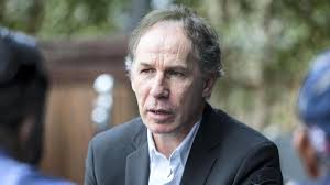 Football statistics of franco baresi including club and national team history. Franco Baresi The Defensive Great On Enjoying Expansive Football Ac Milan And Why The Future Is Bright For Italy The National