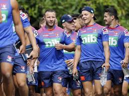 Live streams will be available approximately 30 minutes before the broadcast's start. Newcastle Knights Vs Canterbury Bulldogs Tips Odds And Betting Nrl 2021 Sports News Australia