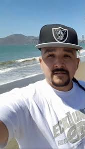 Richard Falcon Jr. Obituary (1992