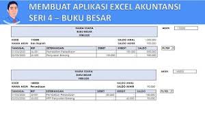 We did not find results for: Membuat Aplikasi Excel Akuntansi Secara Detail Seri 4 Buku Besar Youtube