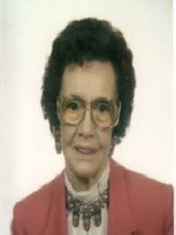 Matilda Bowman Obituary January 6, 2012